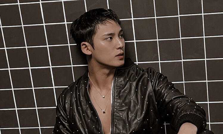 02. Halfday 15k/6hours Handel 2 client one platform, get all free service.