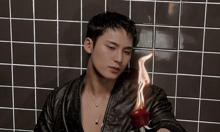 04. ONS 28k/3hours Choose one Imagine NSFW or Dirty Talk.